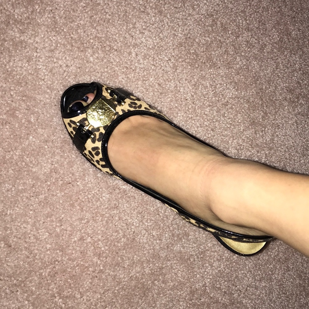 Anne Klein Heels - Picture 7 of 7
